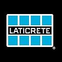 LATICRETE logo