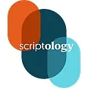 Scriptology logo