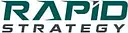 Rapid Strategy logo
