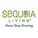 Sequoia Living logo