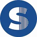 Schneider Innovations logo