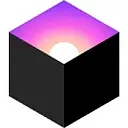 ブリングアウト logo
