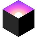 ブリングアウト logo