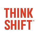 Think Shift Careers logo