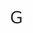 Grand Circle logo