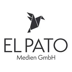 ELPATO Medien logo