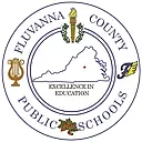 Fluvanna County Public Schools logo