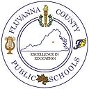 Fluvanna County Public Schools logo