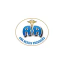 AMA Health Providers logo