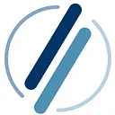 VRG logo