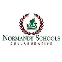 Normandy  Schools Collaborative logo