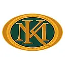 Kingsmill Resort logo
