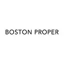 Boston Proper logo