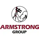 Armstrong Group logo