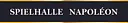 Casino Napoleon logo