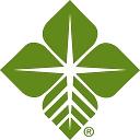 American AgCredit logo