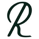 Anthony's Runway 84 logo