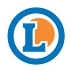 E.Leclerc logo