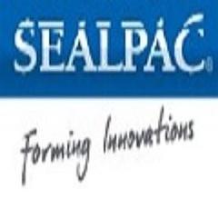 Sealpac France logo