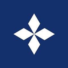 General Atomics Europe GmbH logo