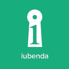 team.blue Global logo