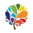 Fluvanna County Public Schools logo