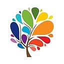 Fluvanna County Public Schools logo