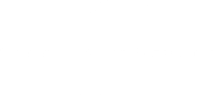 Global Wind Service logo