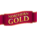 Northern Gold Foods logo