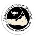 Nantucket Public Schools logo