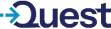 Quest logo