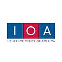 Insurance Office of America logo