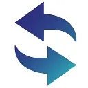 Continuous Connect logo