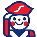 Schnuck Markets logo