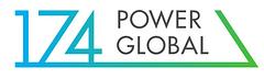174 Power Global logo