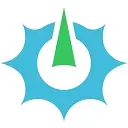 Replimune logo
