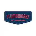 Plumb Works logo