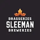 Sleeman Breweries logo