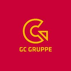 GC Großhandels Contor GmbH logo