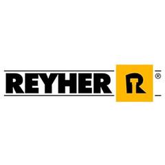 F. REYHER Nchfg. GmbH & Co. KG logo