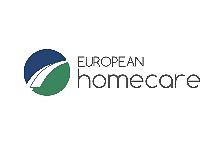European Homecare GmbH logo