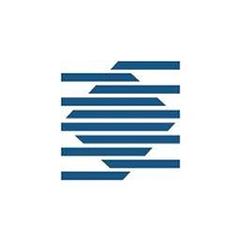 Munich Re logo