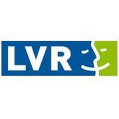 Landschaftsverband Rheinland logo