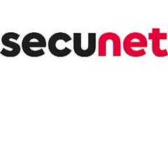 secunet Security Networks AG logo