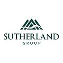 The Sutherland Group of Companies logo