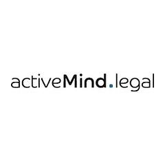 activemind logo