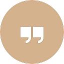 Center for Advanced Eye Care logo