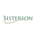 Sisterson & Co. LLP logo