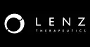 LENZ Therapeutics logo