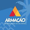 Grupo Armação logo